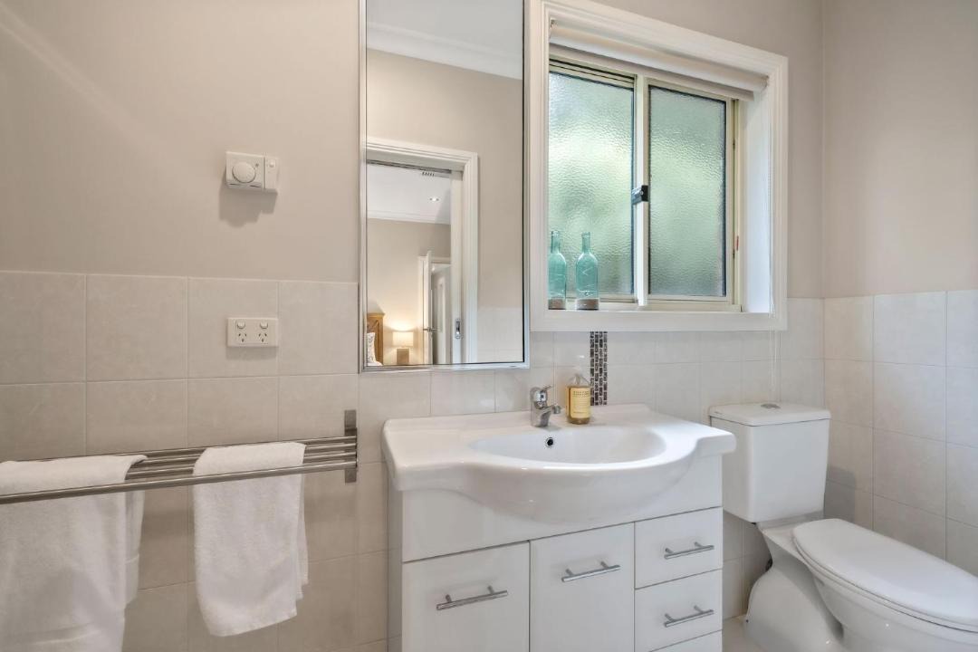 Photo of Others in Porepunkah