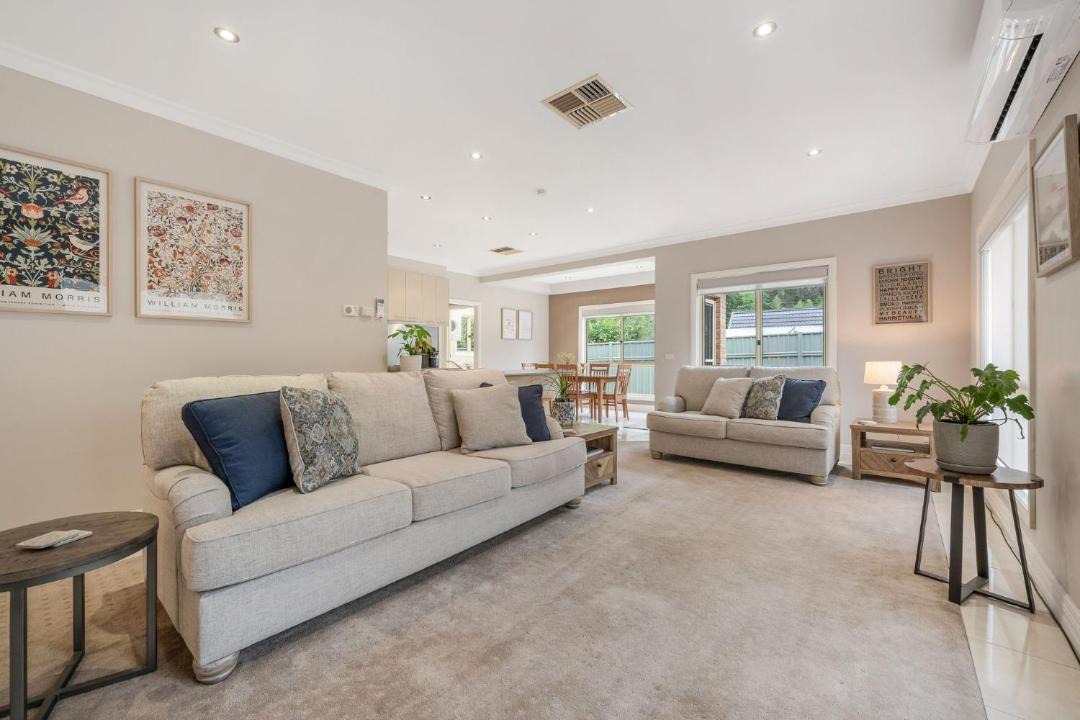 Photo of Others in Porepunkah