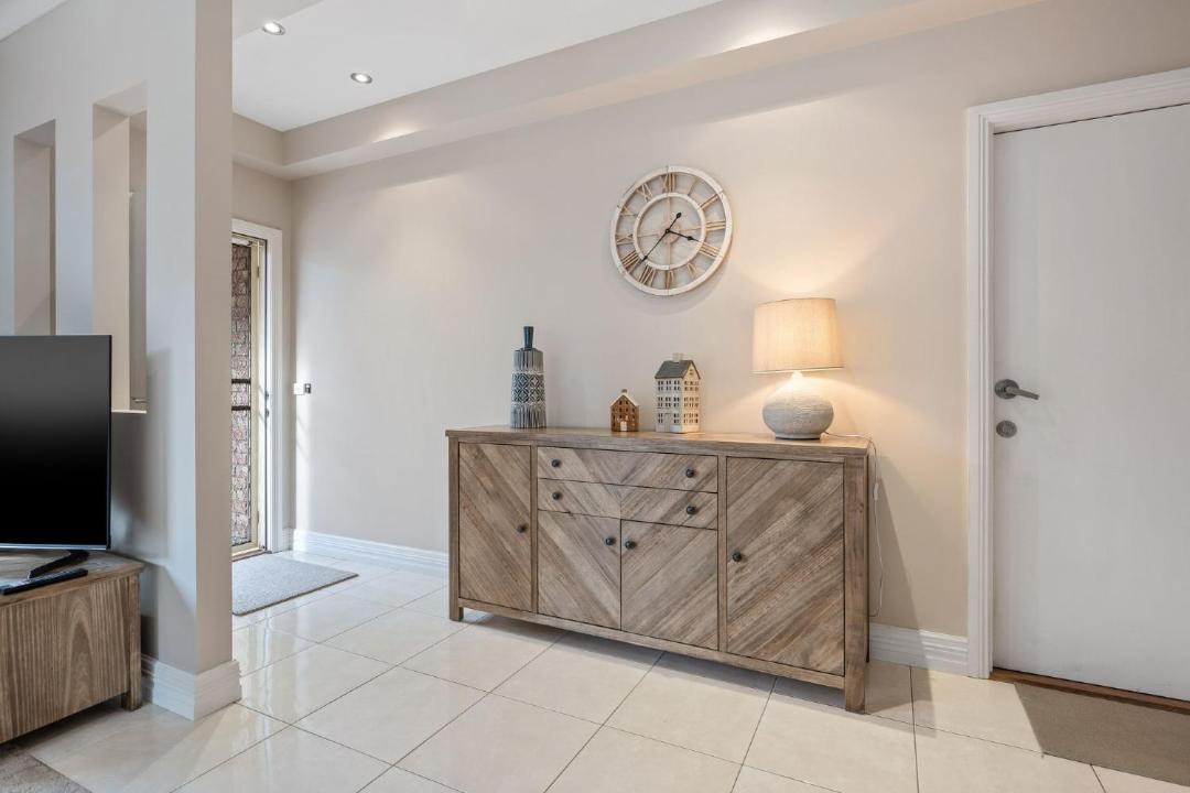 Photo of Others in Porepunkah