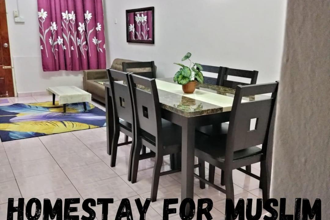 Photo of Others in Mukim 9