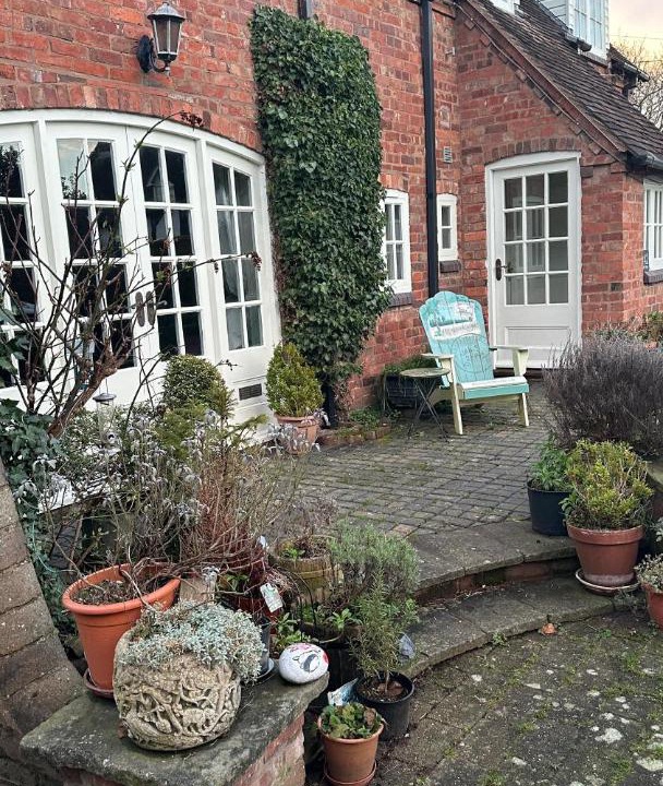 Photo of Others in Muxton