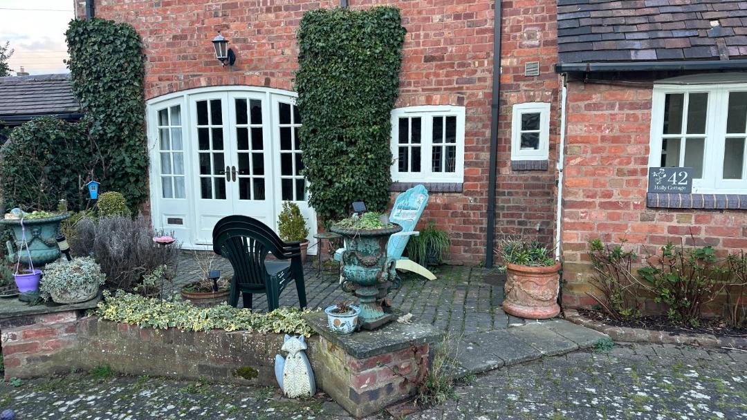 Photo of Others in Muxton