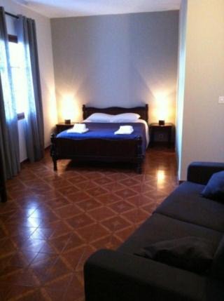 Photo of Others in Belgodere