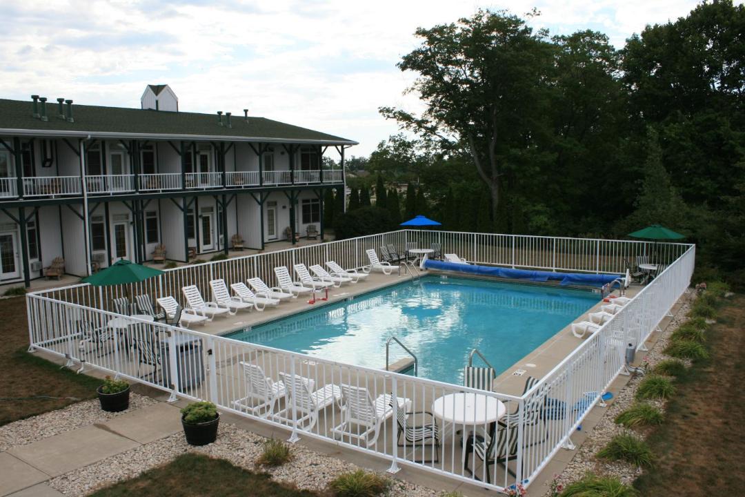Photo of Others in Sister Bay