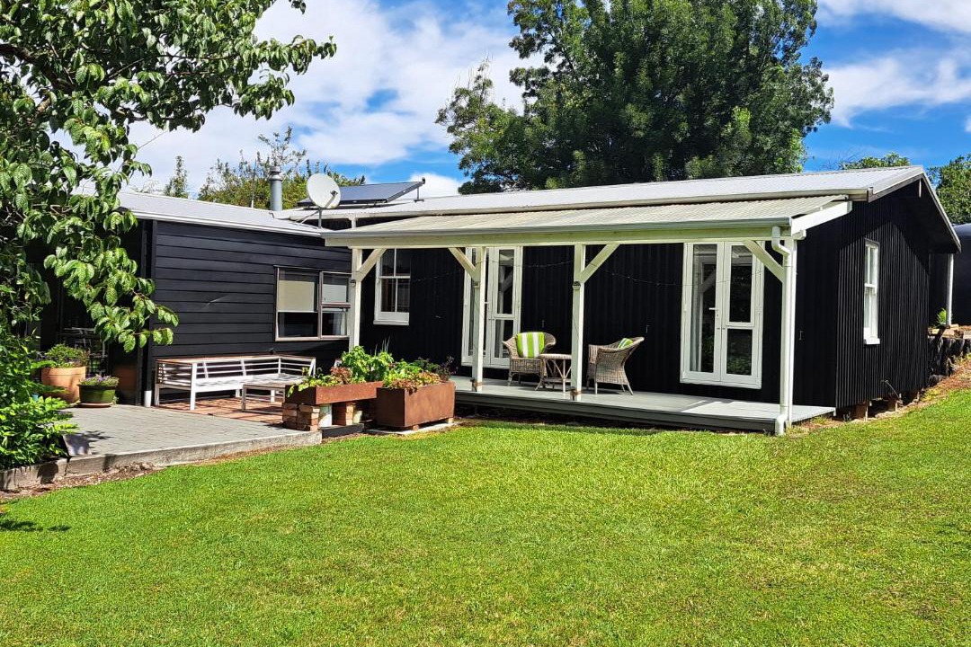 Photo of Others in Acacia Bay