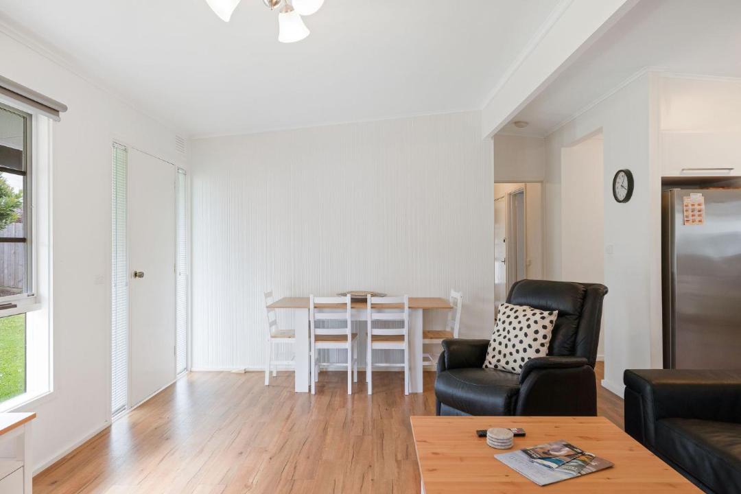 Photo of Others in Cowes