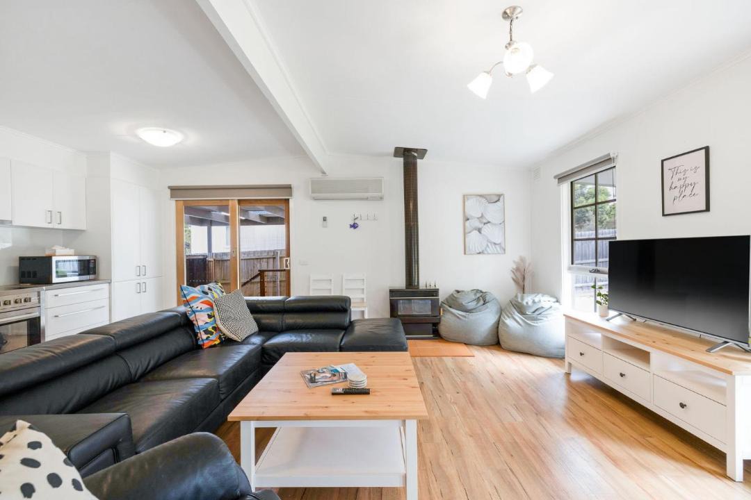 Photo of Others in Cowes