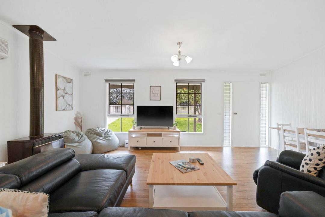 Photo of Others in Cowes