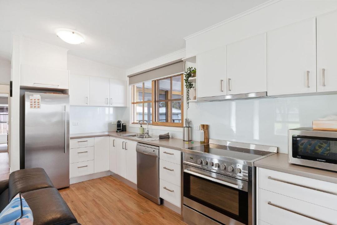 Photo of Others in Cowes