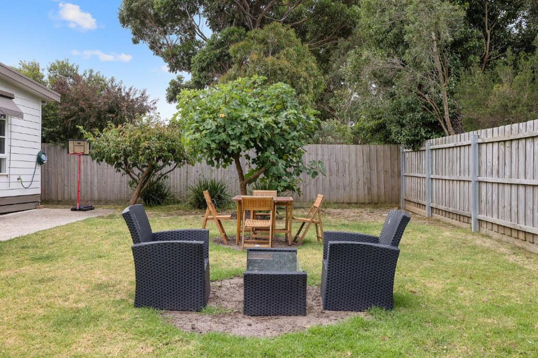 Photo of Others in Cowes