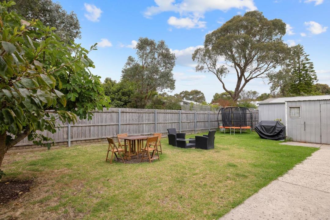 Photo of Others in Cowes