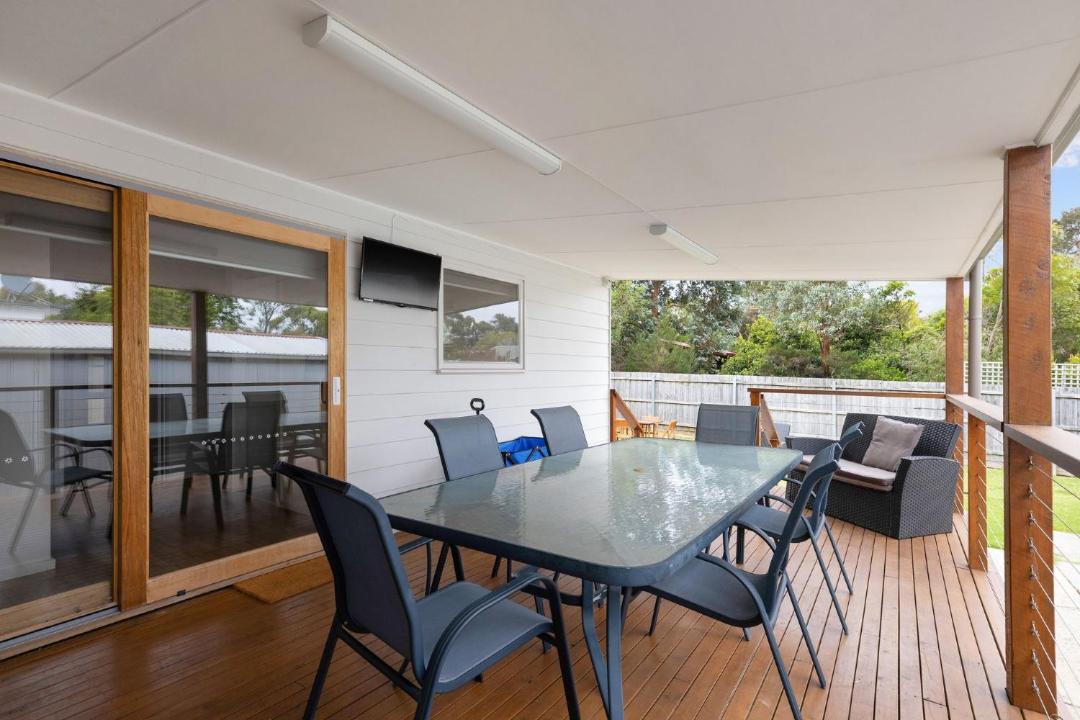 Photo of Others in Cowes