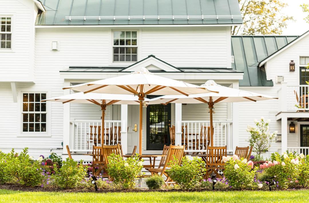 Photo of Others in Weston