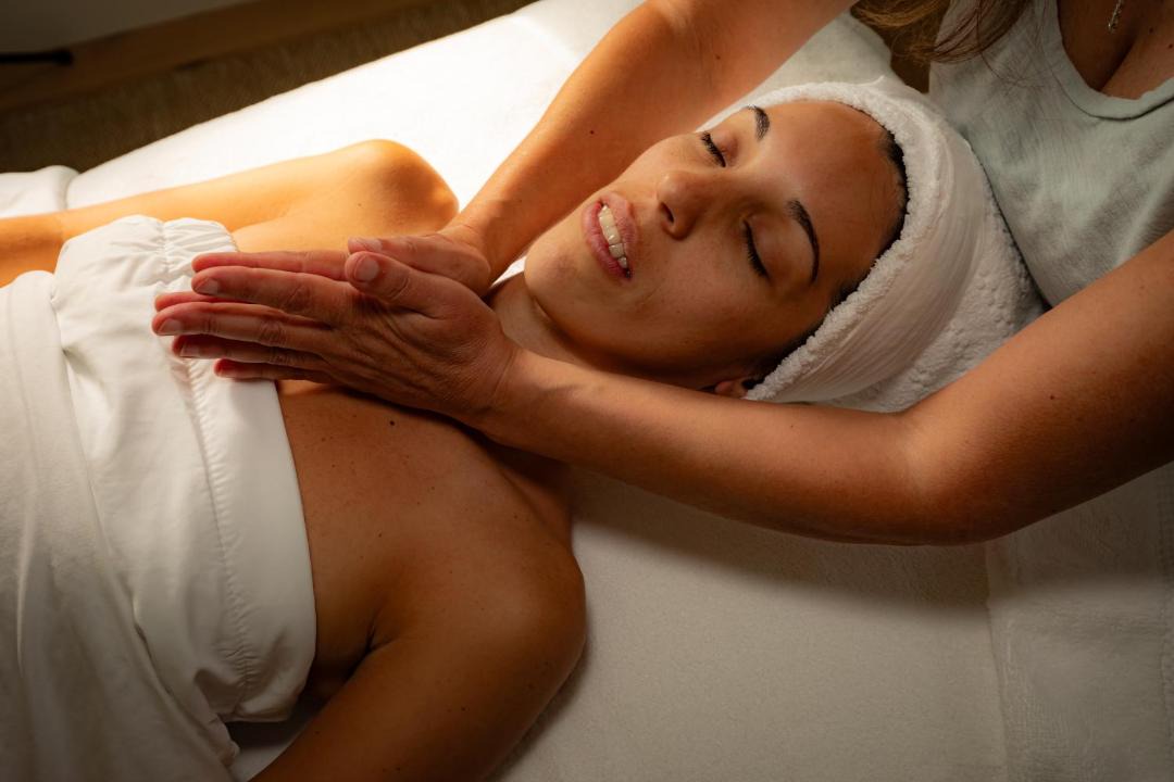 Photo of Others in Weston