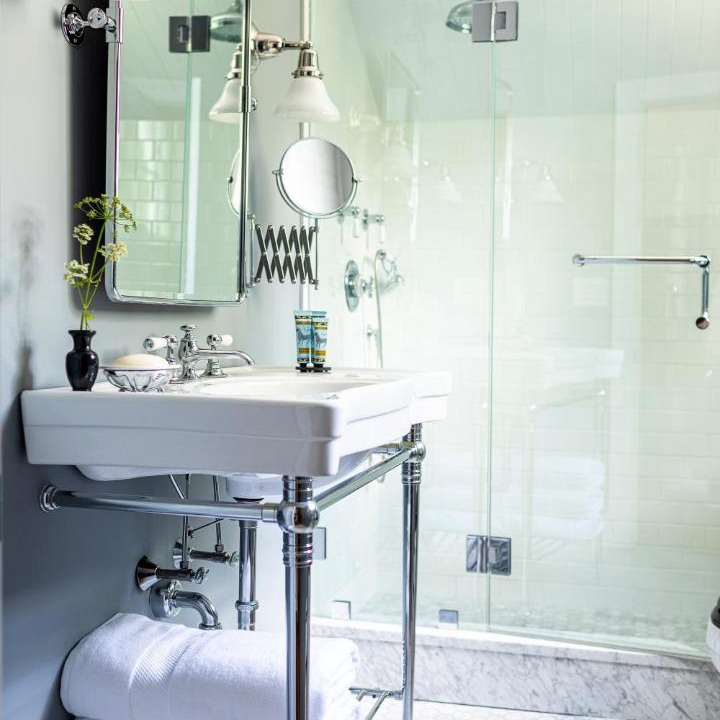 Photo of Others in Weston