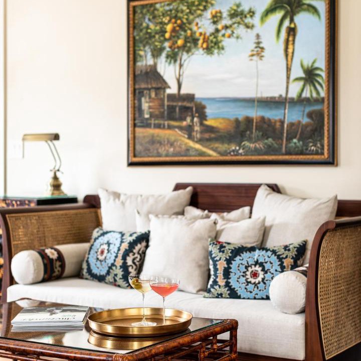 Photo of Others in Weston