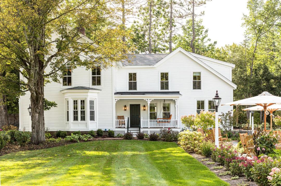 Photo of Others in Weston