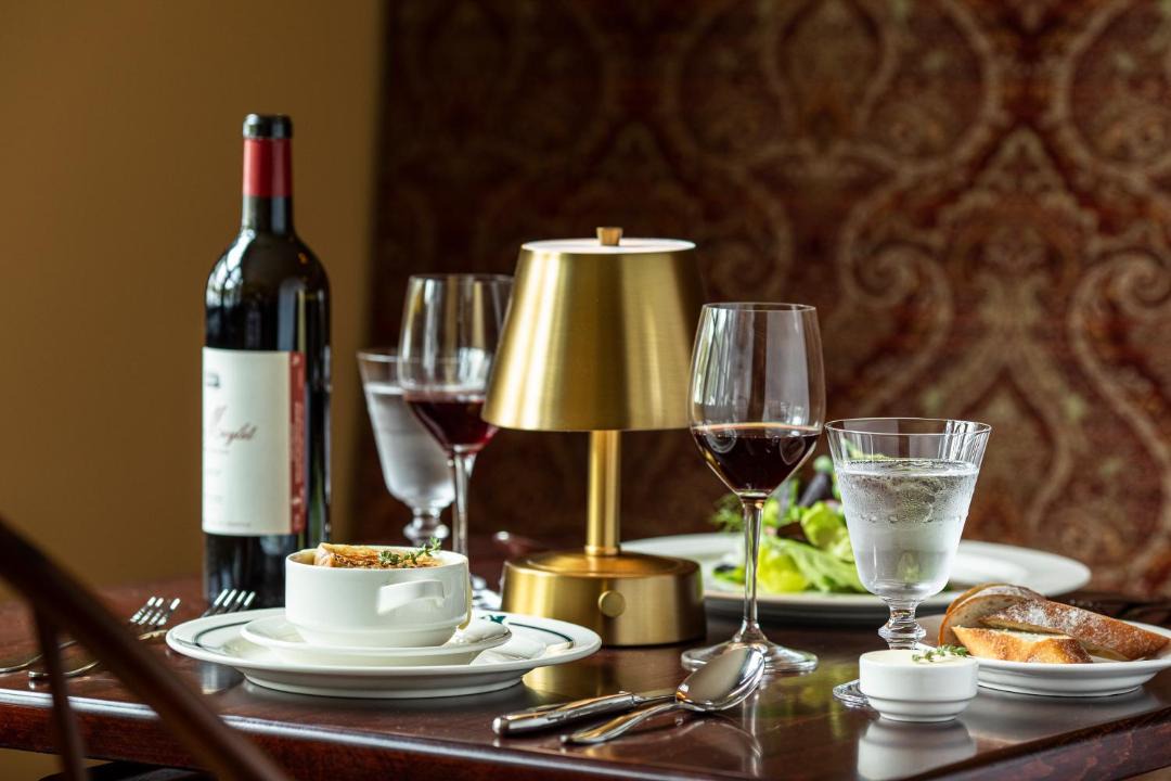 Photo of Others in Weston