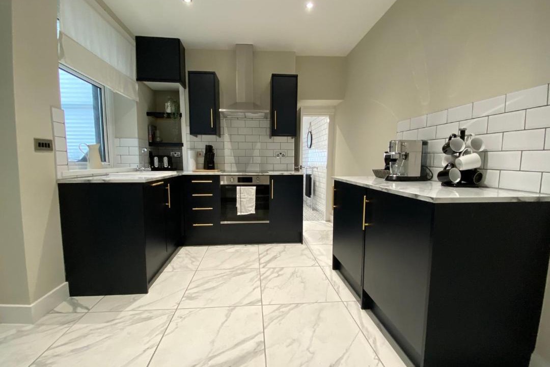 Photo of Others in Cwmcarn