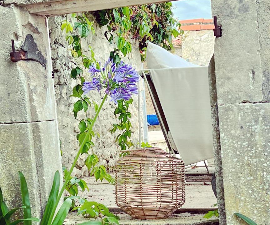 Photo of Others in Sud Charente