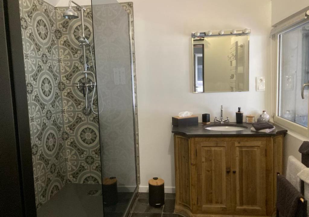 Photo of Others in Verchocq