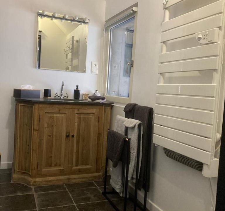 Photo of Others in Verchocq