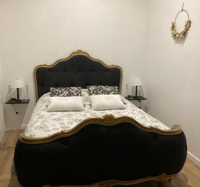 Photo of Others in Verchocq