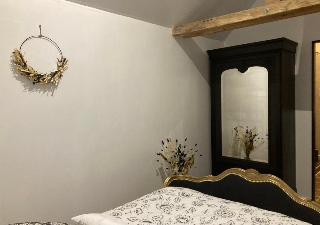 Photo of Others in Verchocq