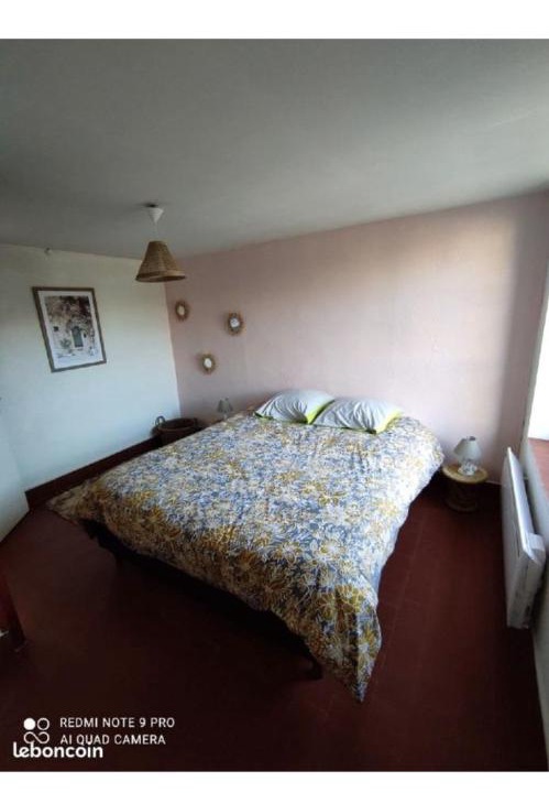 Photo of Others in Varennes-Changy