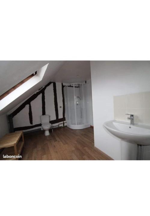 Photo of Others in Varennes-Changy