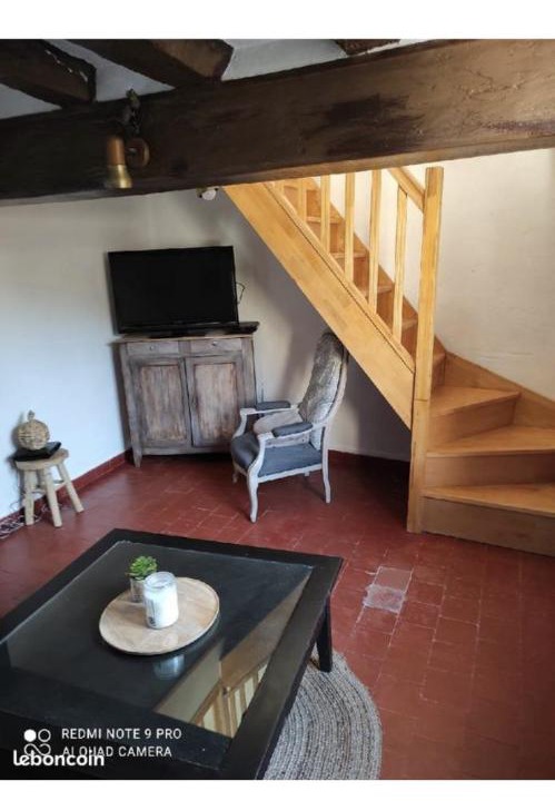 Photo of Others in Varennes-Changy