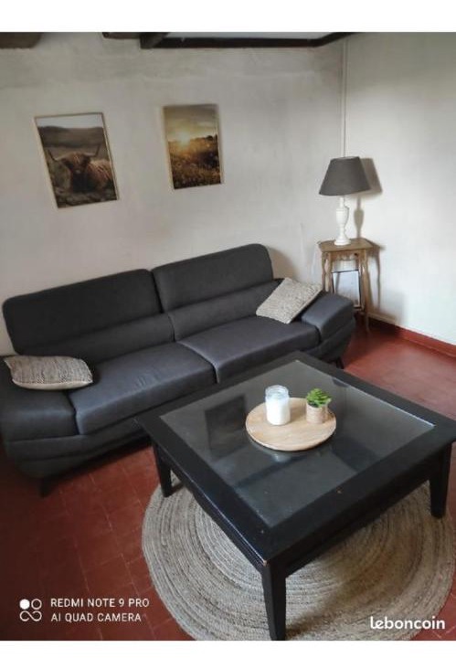 Photo of Others in Varennes-Changy