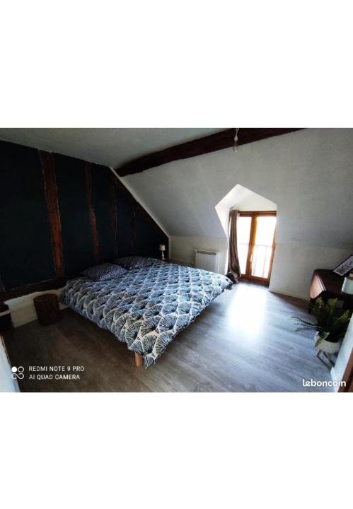 Photo of Others in Varennes-Changy