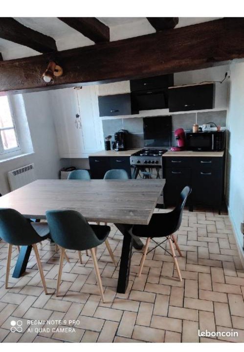 Photo of Others in Varennes-Changy