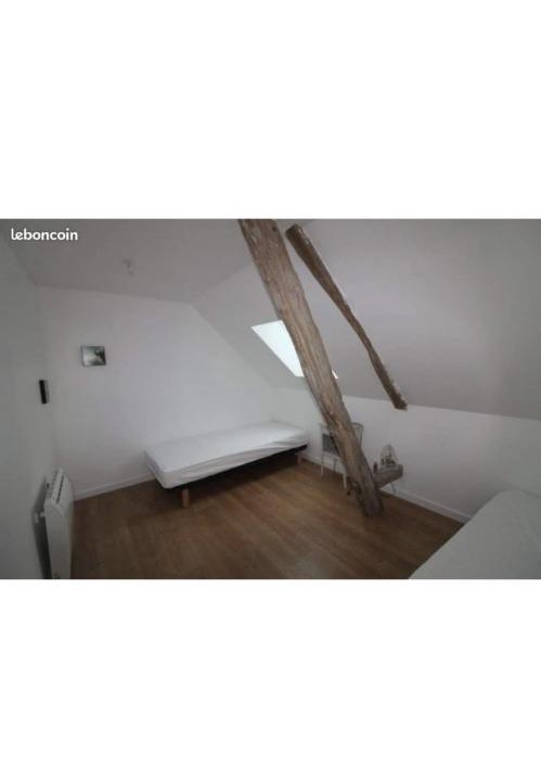 Photo of Others in Varennes-Changy