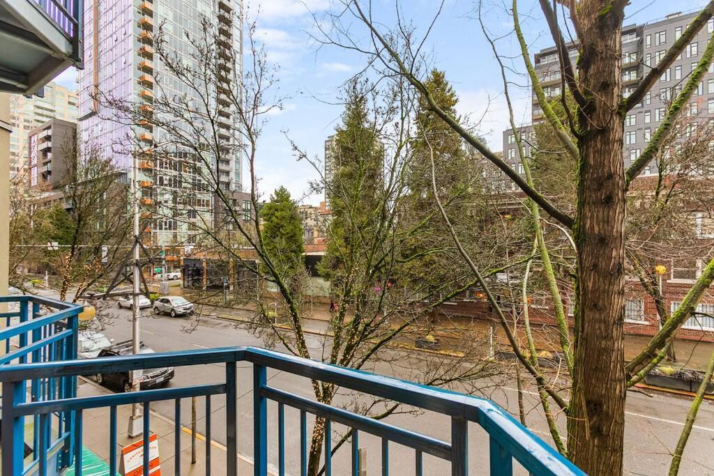 Photo of Others in Belltown