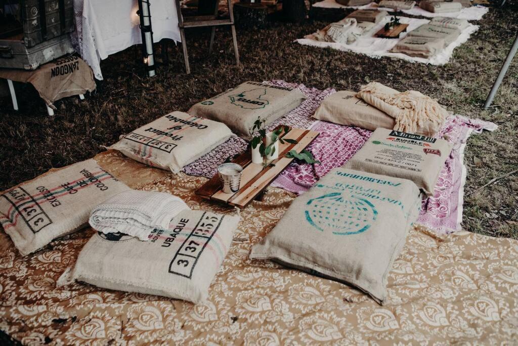 Photo of Others in Newbury