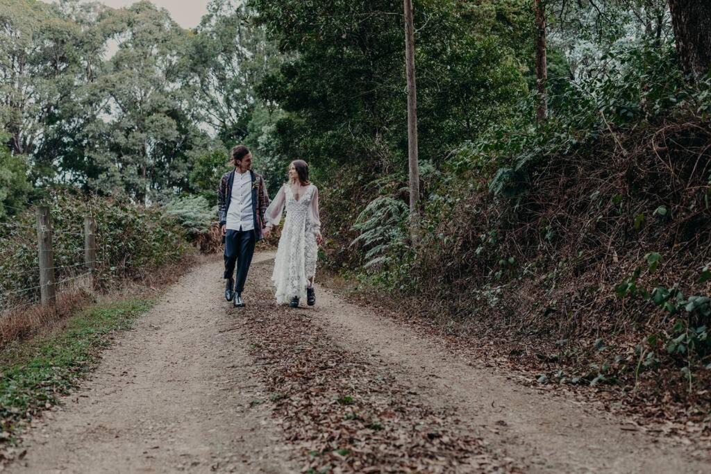 Photo of Others in Newbury