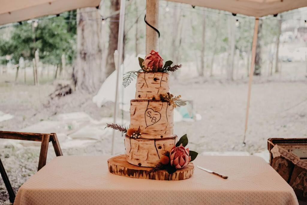 Photo of Others in Newbury