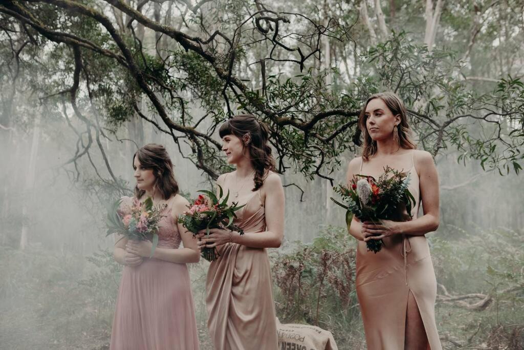 Photo of Others in Newbury