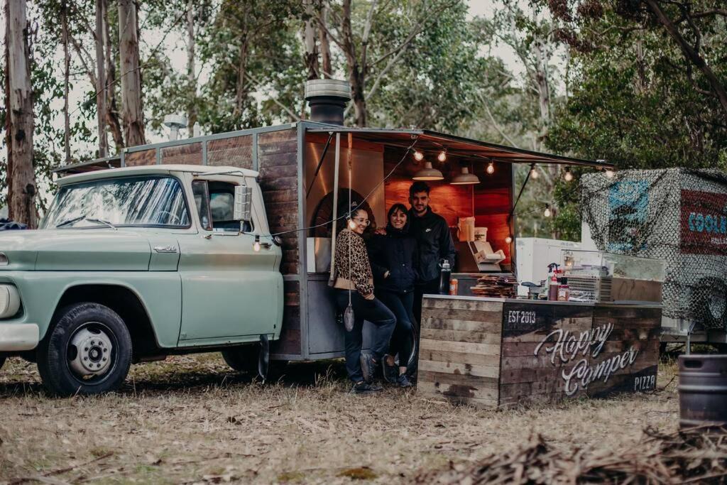 Photo of Others in Newbury