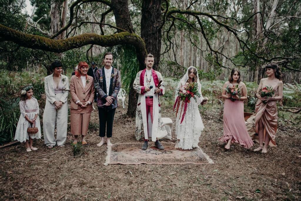 Photo of Others in Newbury