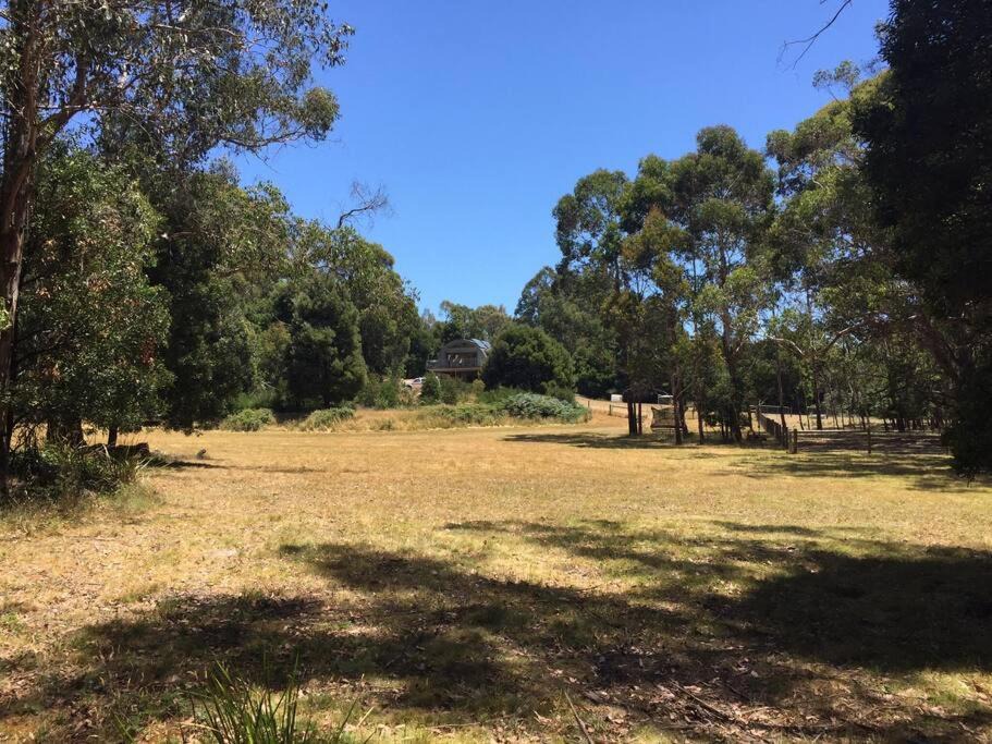 Photo of Others in Newbury