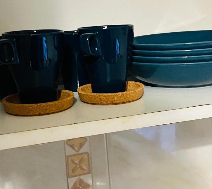 Photo of Others in Salford