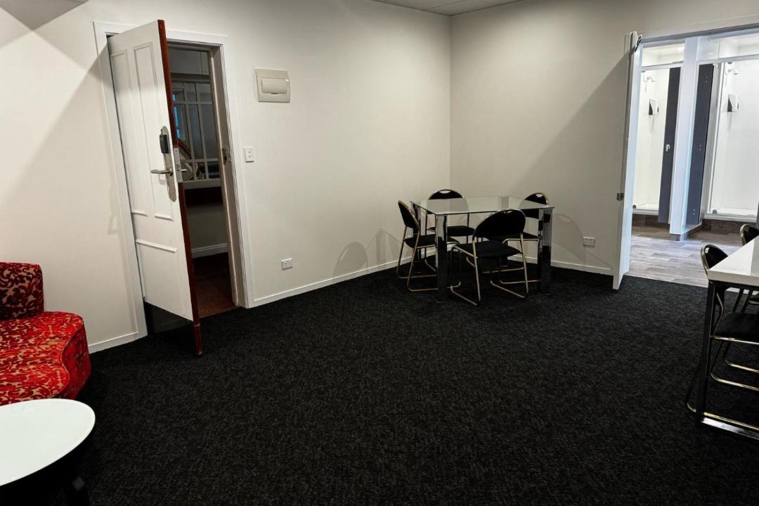 Photo of Others in Wellington