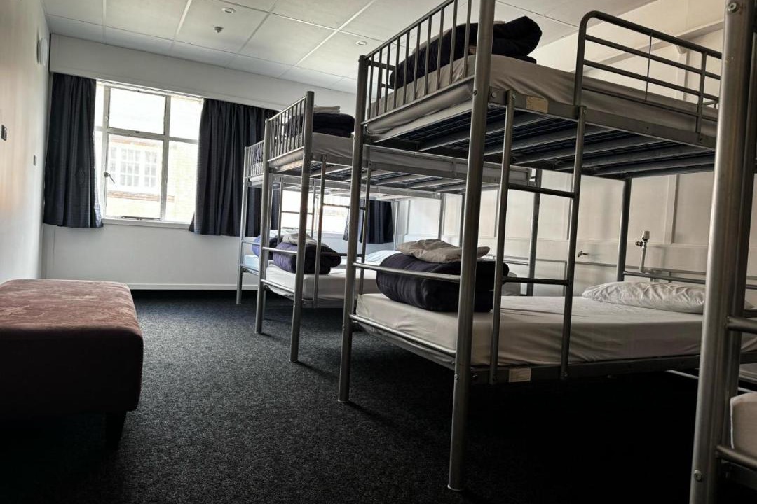 Photo of Others in Wellington