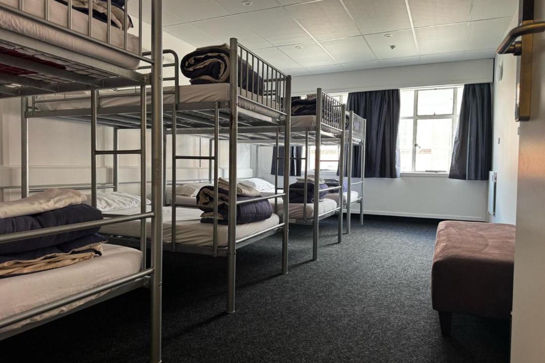 Photo of Others in Wellington