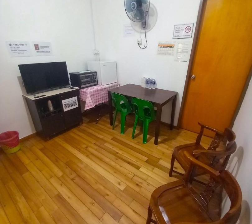 Photo of Others in Kundasang