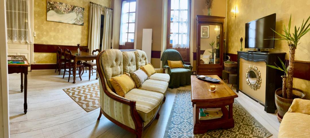 Photo of Others in Burzet