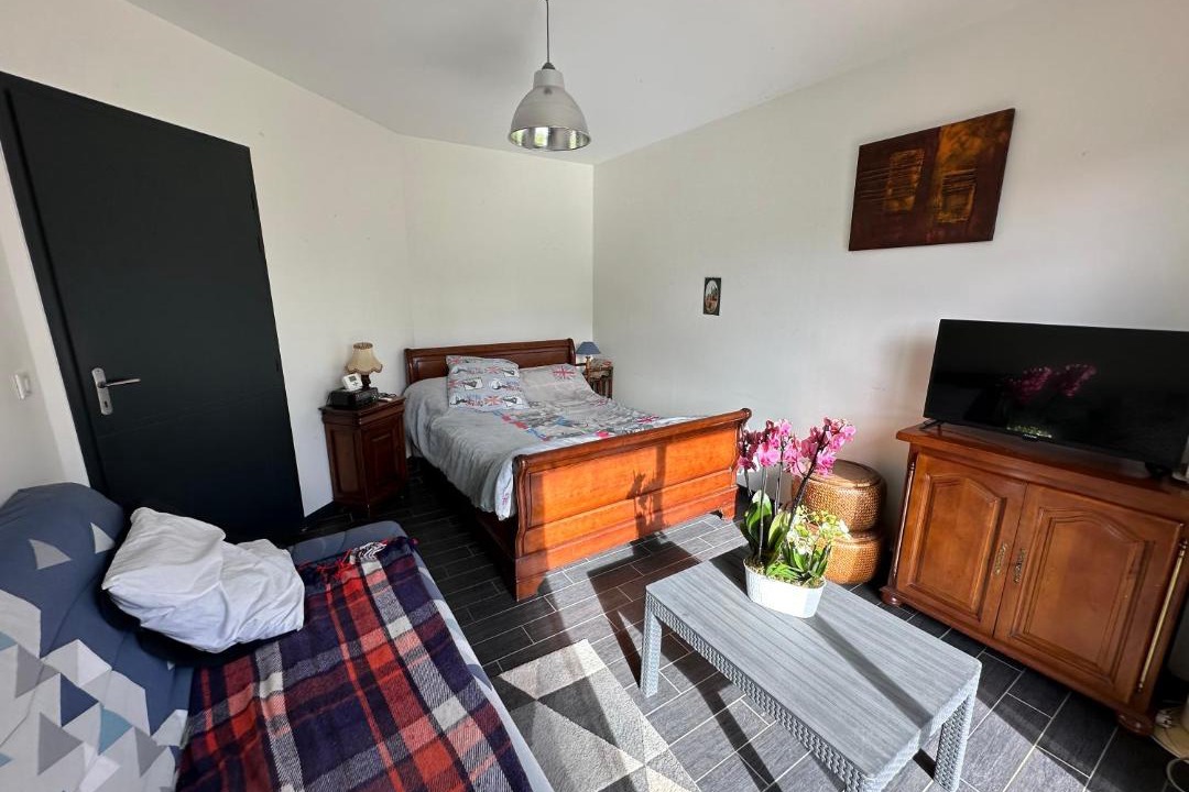 Photo of Others in Panazol